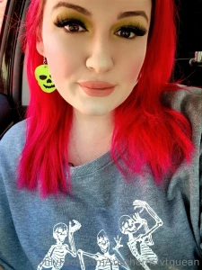 southernslvtquean