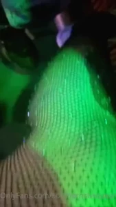 18222615