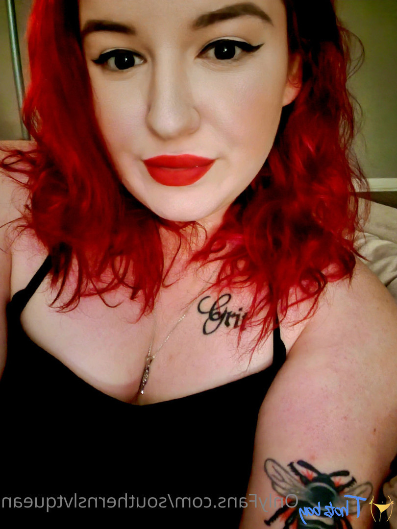 southernslvtquean Onlyfans leaked photo 18222928 on Hotleaks.tv