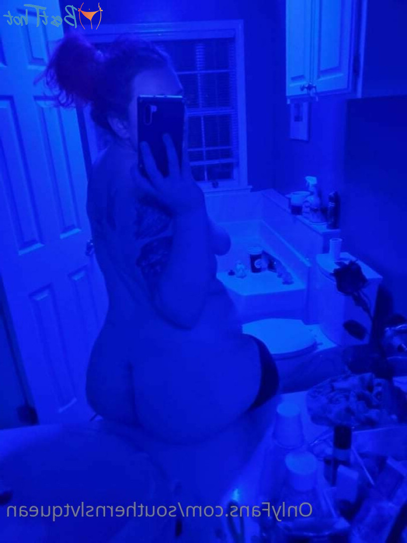 southernslvtquean Onlyfans leaked photo 18222949 on Hotleaks.tv