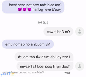 18222968