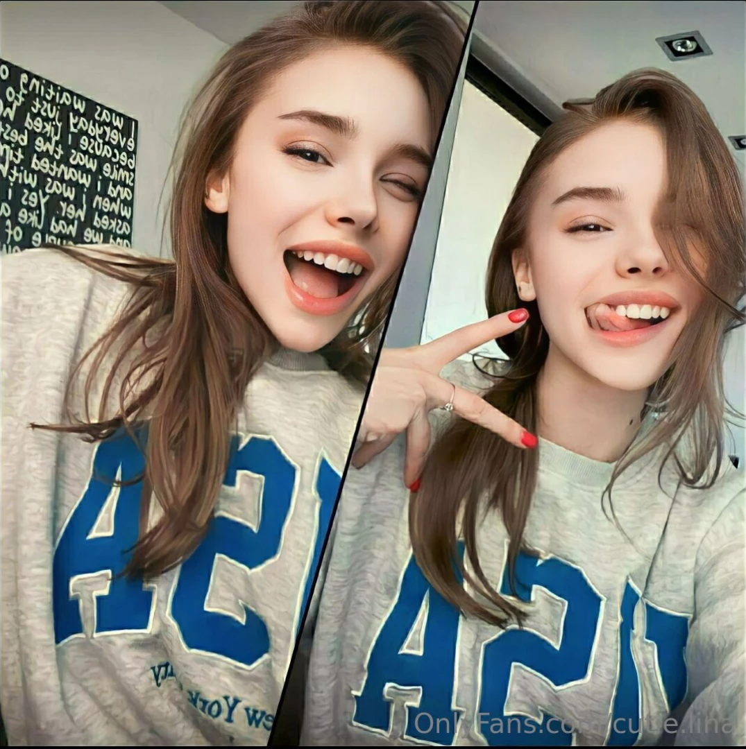 cutie.lina [ cutie-lina ] Onlyfans leaked photo 18222616 on Hotleaks.tv