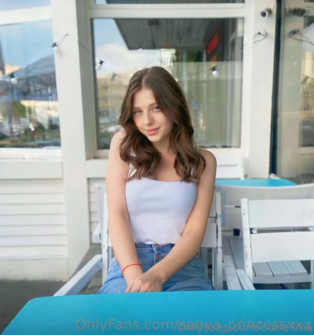 cutie.lina [ cutie-lina ] Onlyfans leaked photo 18223380 on Hotleaks.tv