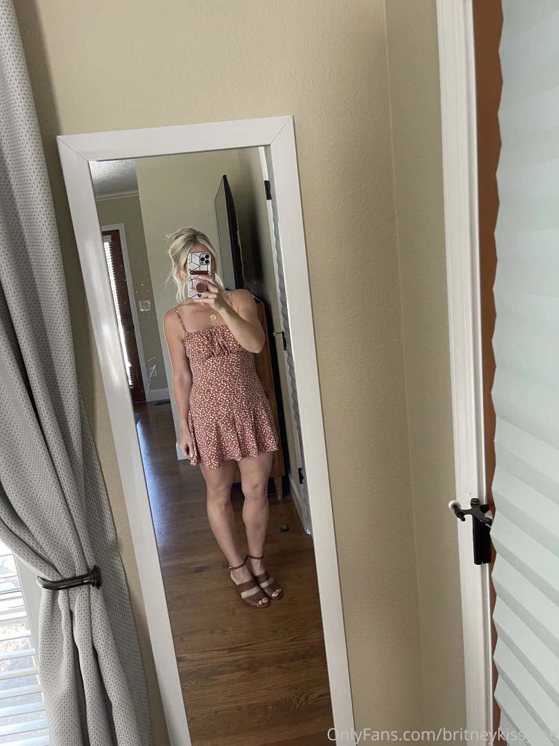 britneykiss_me [ britneykiss-me ] Onlyfans leaked photo 18322720 on Hotleaks.tv