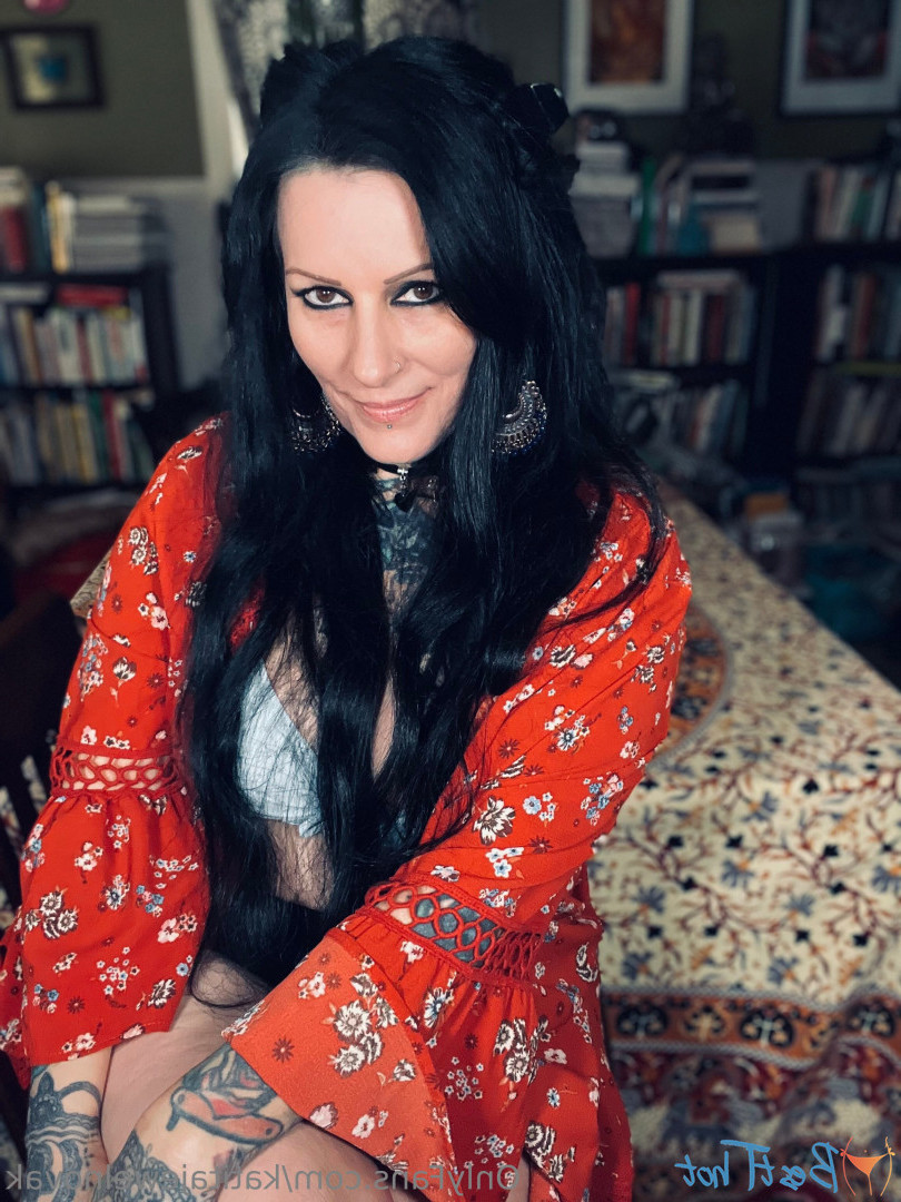 katitajewelnovak Onlyfans leaked photo 18222994 on Hotleaks.tv