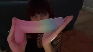 18223017