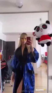 18223070