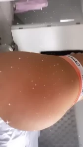 18360693