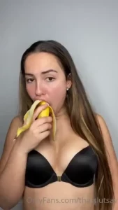 18360700