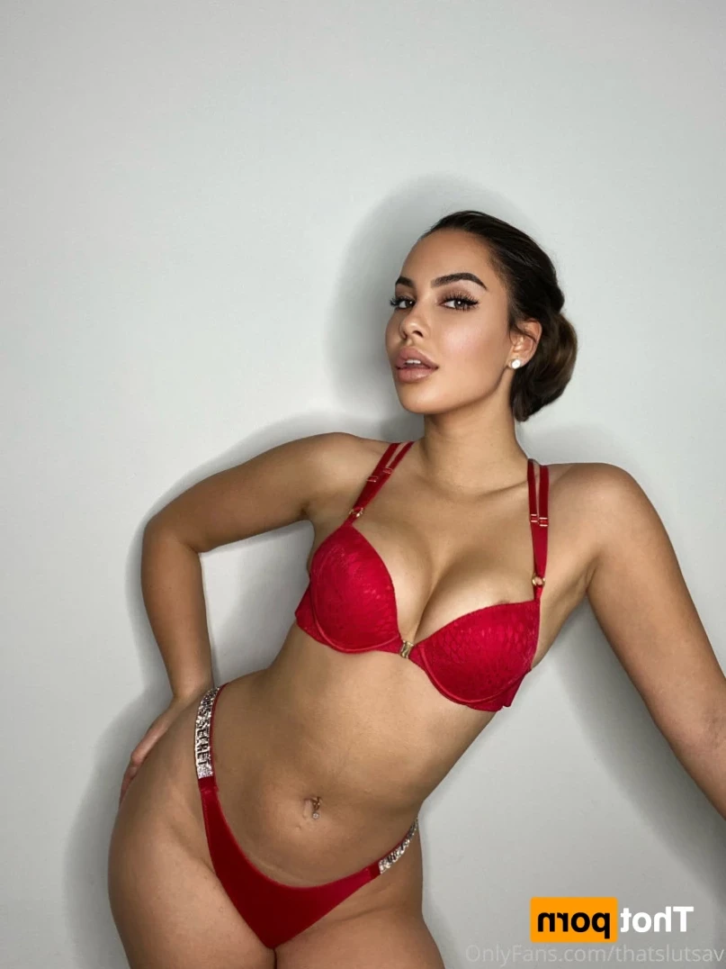 thatslutsav Onlyfans leaked photo 12556467 on Hotleaks.tv