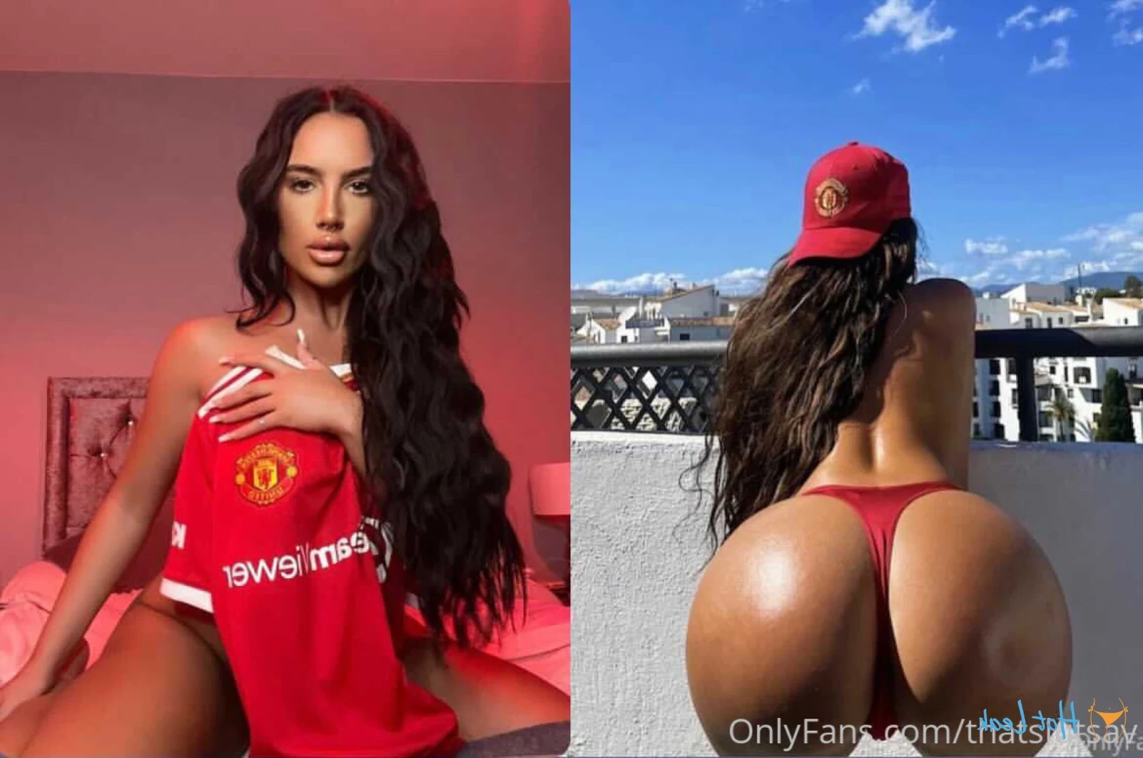 thatslutsav Onlyfans leaked photo 15246354 on Hotleaks.tv
