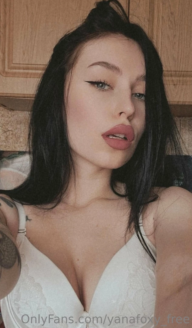 janafoxxxy Onlyfans leaked photo 18223092 on Hotleaks.tv