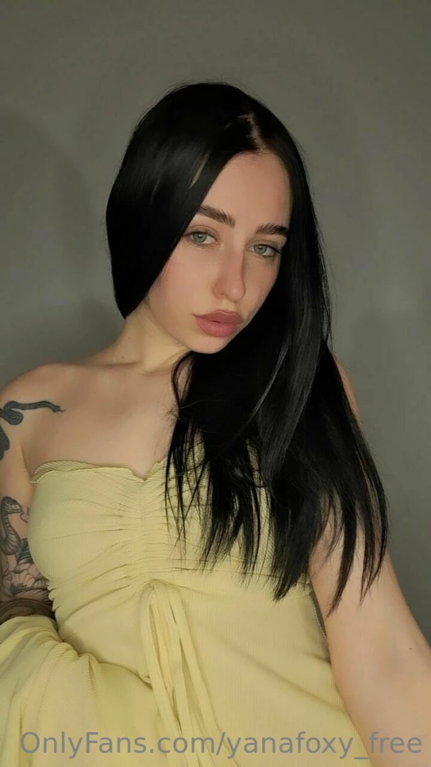 janafoxxxy Onlyfans leaked photo 18223125 on Hotleaks.tv