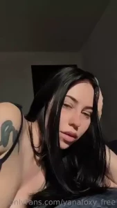 18223135