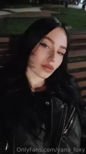18223170