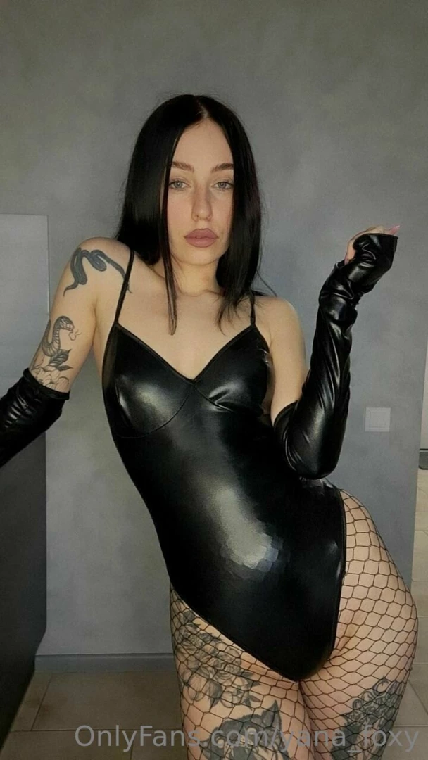 janafoxxxy Onlyfans leaked photo 18223207 on Hotleaks.tv