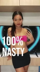 18223203