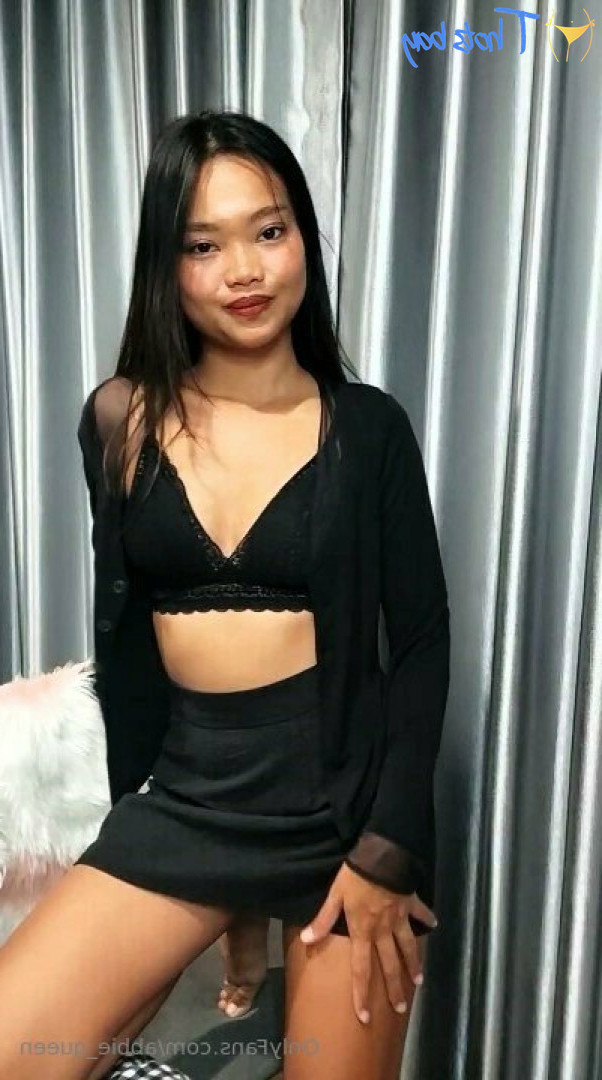 abbie_queen [ abbie-queen ] Onlyfans leaked photo 18223603 on Hotleaks.tv