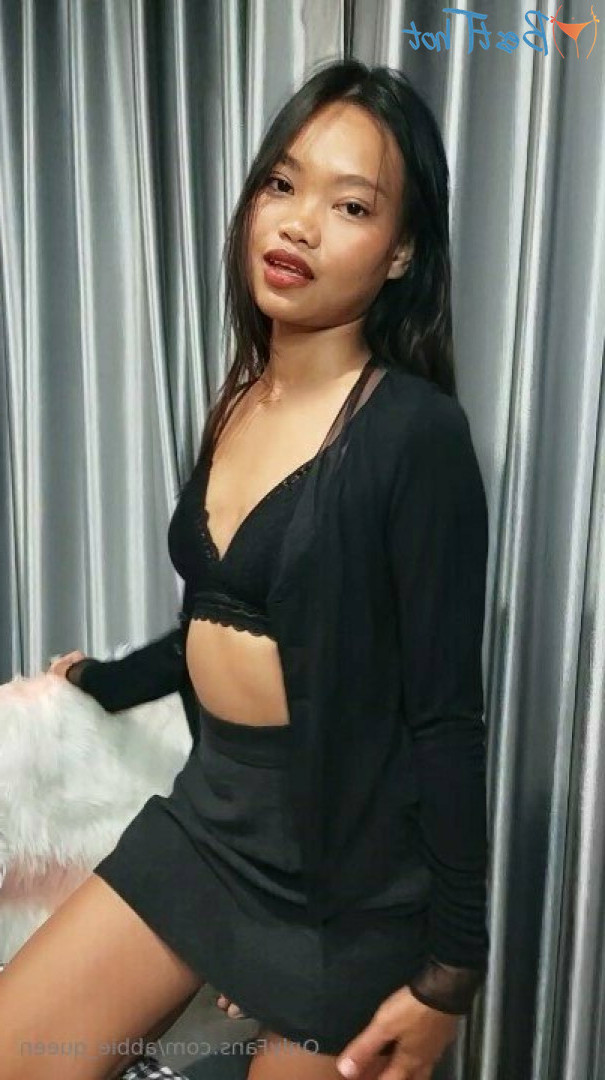 abbie_queen [ abbie-queen ] Onlyfans leaked photo 18223604 on Hotleaks.tv