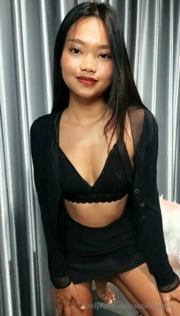 abbie_queen [ abbie-queen ] Onlyfans leaked photo 18223606 on Hotleaks.tv
