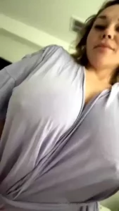 vanessaxrated