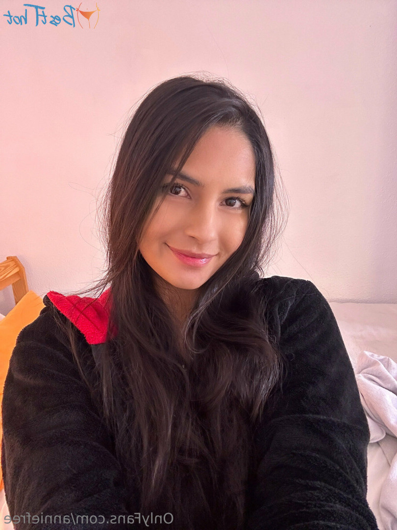 anniefree Onlyfans leaked photo 18223694 on Hotleaks.tv