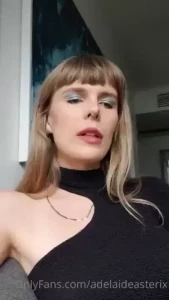 adelaideasterix