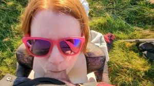 adventurous_alice44