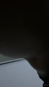 JADA FIRE [ the_jada_fire ] Onlyfans leaked video 1792895 on Hotleaks.tv