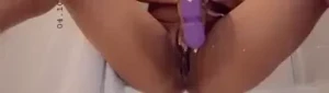 JADA FIRE [ the_jada_fire ] Onlyfans leaked video 1792910 on Hotleaks.tv