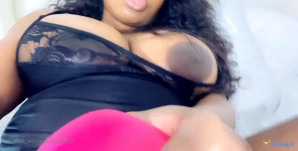 JADA FIRE [ the_jada_fire ] Onlyfans leaked video 1793078 on Hotleaks.tv