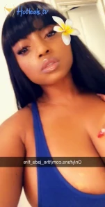 JADA FIRE [ the_jada_fire ] Onlyfans leaked video 1793152 on Hotleaks.tv