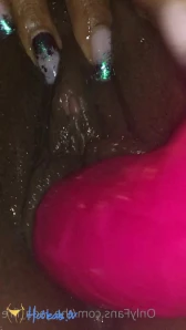 JADA FIRE [ the_jada_fire ] Onlyfans leaked video 1793326 on Hotleaks.tv