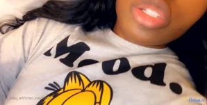 JADA FIRE [ the_jada_fire ] Onlyfans leaked video 1793350 on Hotleaks.tv