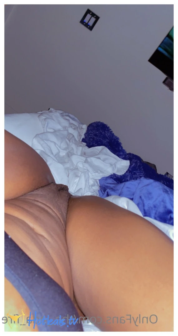 JADA FIRE [ the_jada_fire ] Onlyfans leaked photo 6343319 on Hotleaks.tv