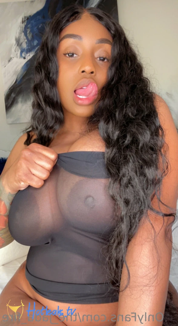 JADA FIRE [ the_jada_fire ] Onlyfans leaked photo 14017321 on Hotleaks.tv