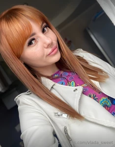 vlada_sweet