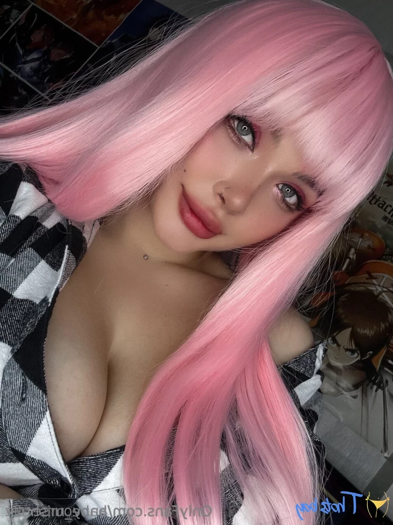 annyoursecret Onlyfans leaked photo 18670343 on Hotleaks.tv