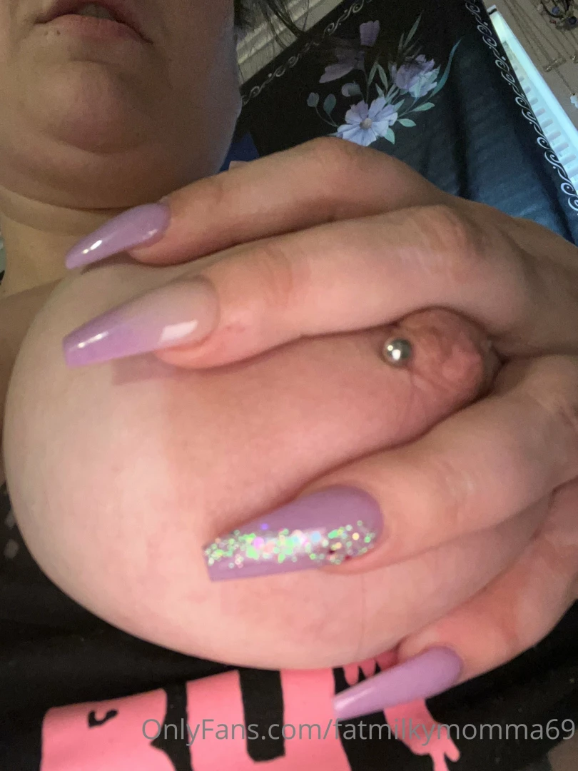fatmilkymomma69 Onlyfans leaked photo 18320786 on Hotleaks.tv