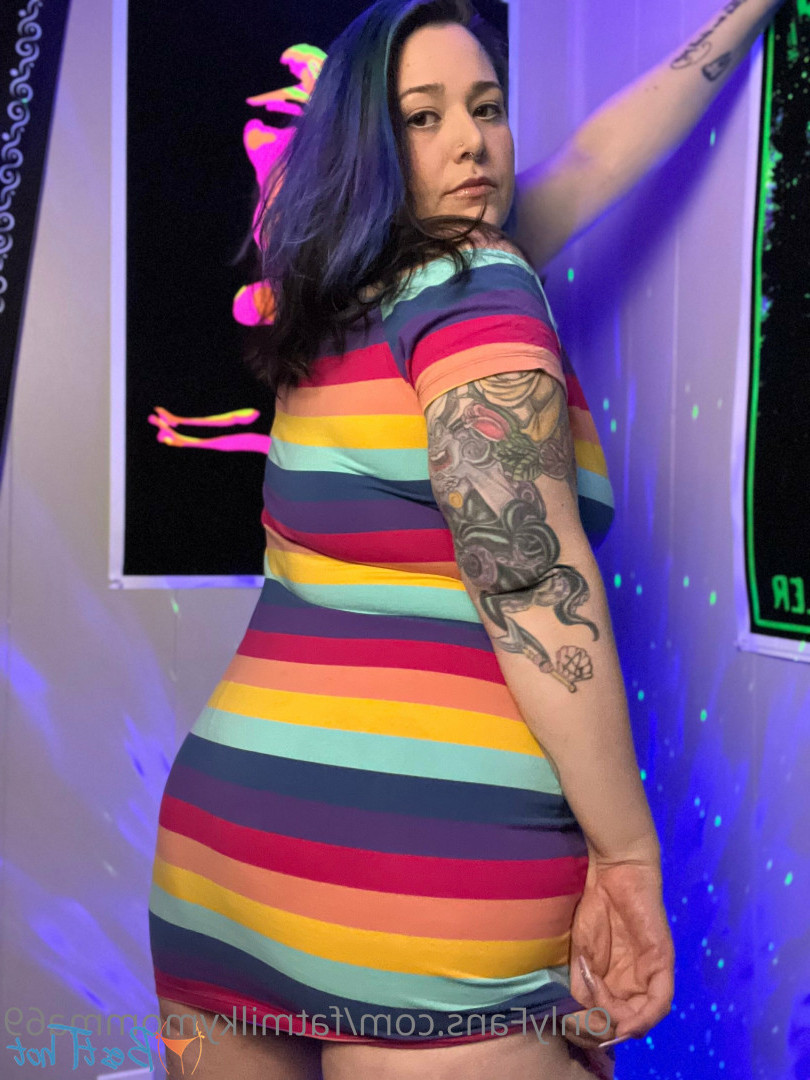 fatmilkymomma69 Onlyfans leaked photo 18321224 on Hotleaks.tv