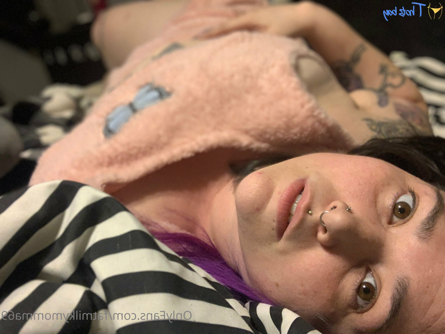 fatmilkymomma69 Onlyfans leaked photo 18322108 on Hotleaks.tv