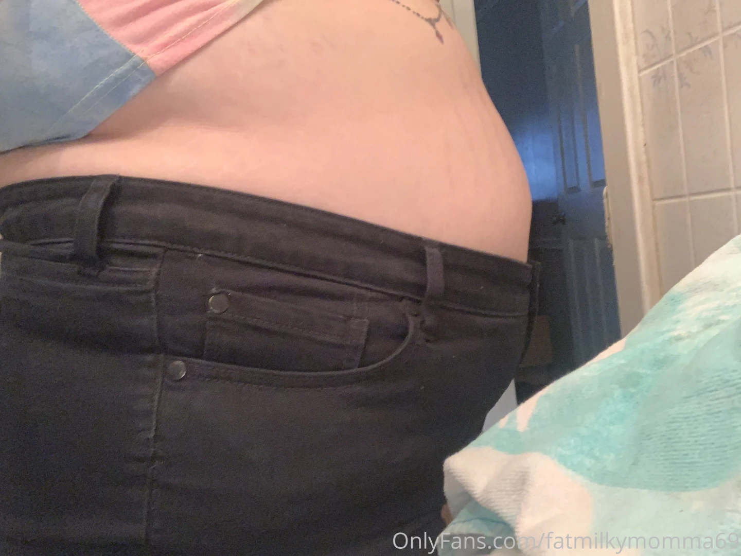 fatmilkymomma69 Onlyfans leaked photo 18324492 on Hotleaks.tv