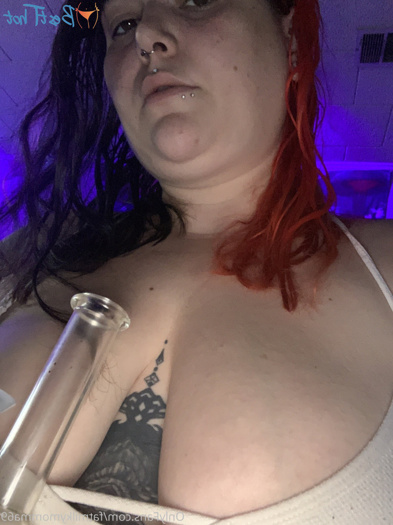 fatmilkymomma69 Onlyfans leaked photo 18325074 on Hotleaks.tv