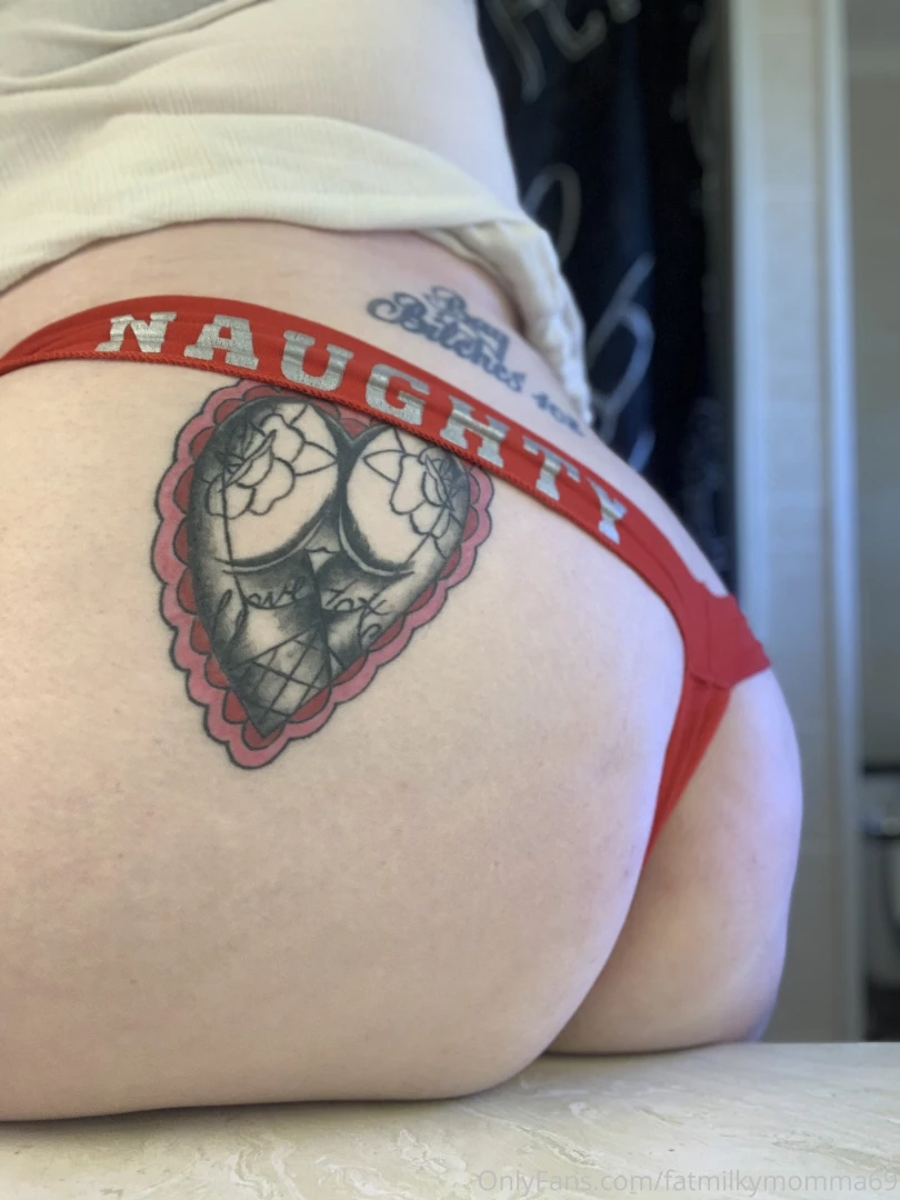 fatmilkymomma69 Onlyfans leaked photo 18325236 on Hotleaks.tv