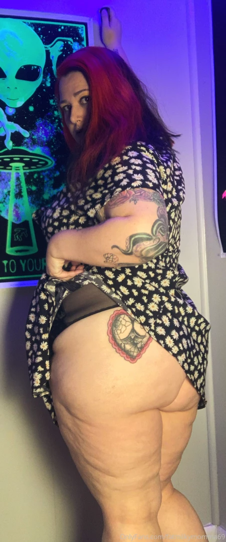 fatmilkymomma69 Onlyfans leaked photo 18325447 on Hotleaks.tv