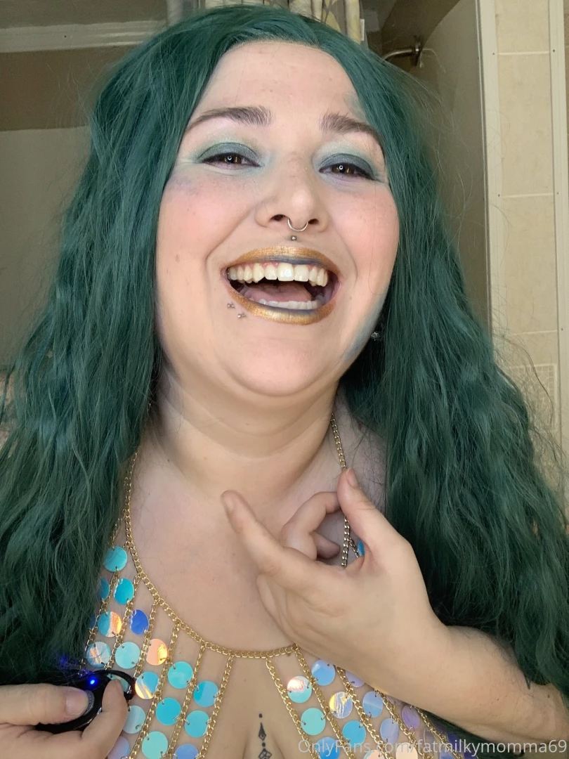 fatmilkymomma69 Onlyfans leaked photo 18325665 on Hotleaks.tv