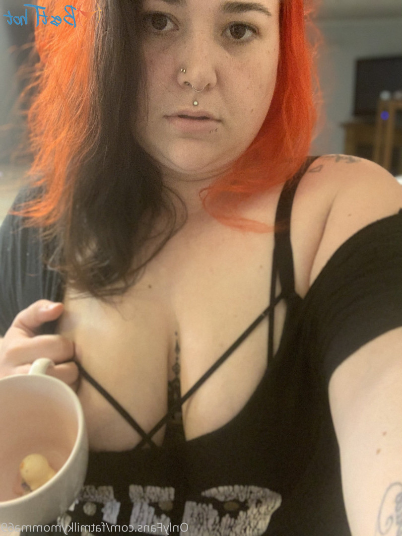 fatmilkymomma69 Onlyfans leaked photo 18326559 on Hotleaks.tv
