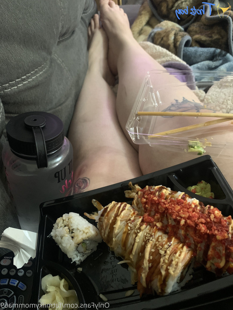 fatmilkymomma69 Onlyfans leaked photo 18326683 on Hotleaks.tv
