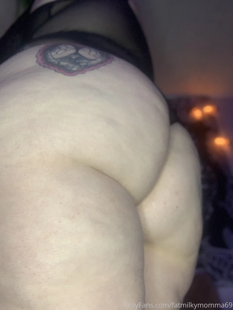 fatmilkymomma69 Onlyfans leaked photo 18326931 on Hotleaks.tv
