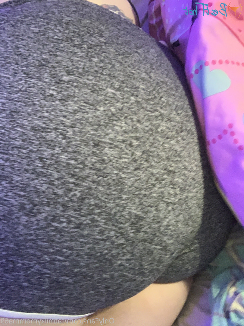 fatmilkymomma69 Onlyfans leaked photo 18326999 on Hotleaks.tv